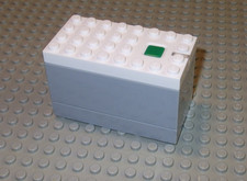 LEGO® Powered Up Hub