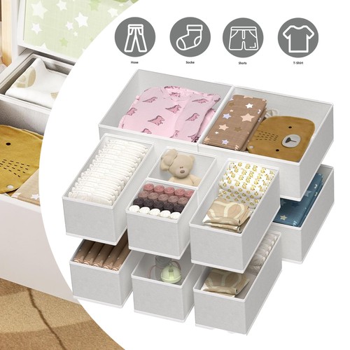 Kleiderschrank organizer - kleiderschrank,