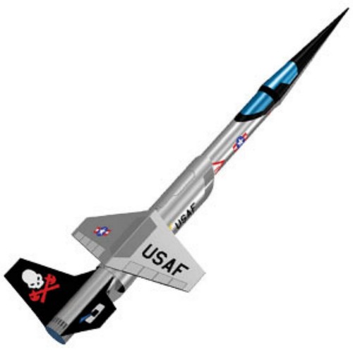 Sonderpreis fliegende - sonderpreis!,