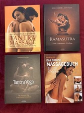 Kalashatra Govinda -