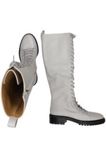 aeyde Stiefel Damen Boots