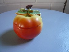 Nostalgische Marmeladendose