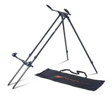 Sänger MS-RANGE River Feeder Pod - Dreibein - Tripod - High Pod