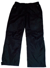 Tchibo Outdoor Regen-Hose