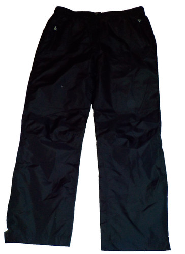 Tchibo outdoor regen - tchibo, regen-hose