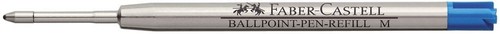 Faber castell kugelschreiber - faber-castell,