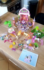 Playmobil 3098 Schloss 🏰