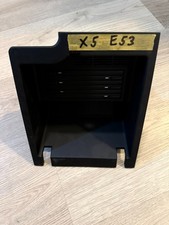 Original BMW X5 E53