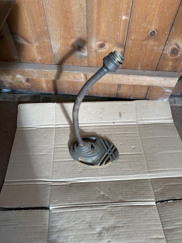 Original art deco flexible - original,