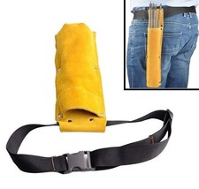 Flammhemmend Tasche F??r