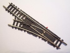 MINITRIX 14951 / 4951 Weiche L