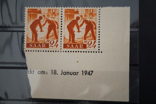Saar 215 br - nr.:,