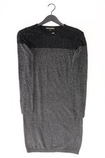 Clements Ribeiro Langarmkleid
