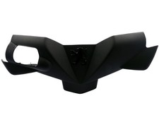 Verkleidung lenker tacho - lenker,