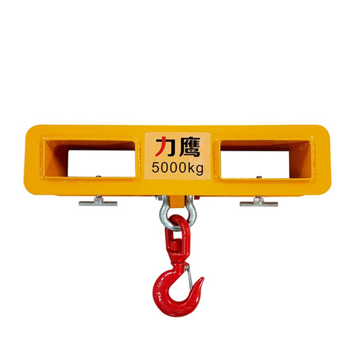 Mk50 hebehaken - mk50,