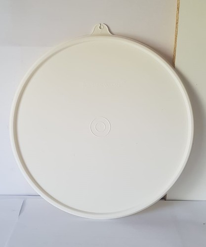 Tupperware ersatzteil deckel - tupperware,