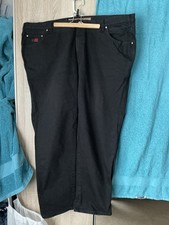 Revils-Jeans 302, Herren, Gr
