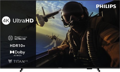 Philips led fernseher - led, tv
