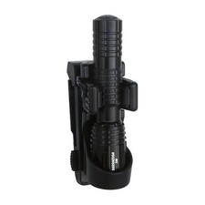 ESP Tactical Professional