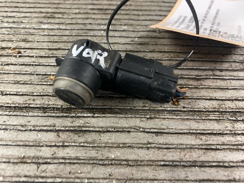 82890 sensor für - sensor,