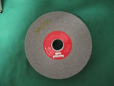 3M Scotch-Brite DB-WL 9SFIN