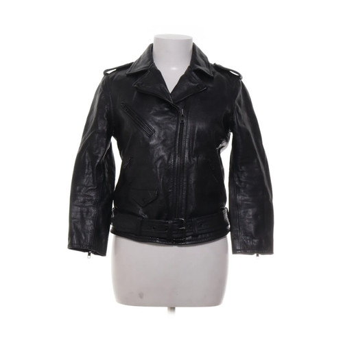 Divided bikerjacke - divided, h&m,