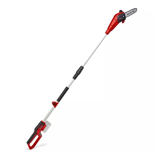 Einhell akku hochentaster - einhell, akku-hochentaster