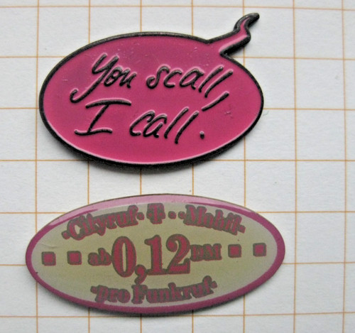 Scall cityruf - scall, /
