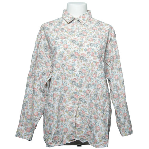 Bluse größe 44 - bluse,,