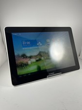 Huawei media pad model - huawei,