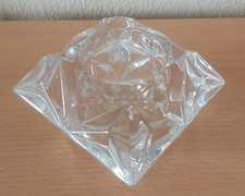 Party Lite Quad Prism Votiv