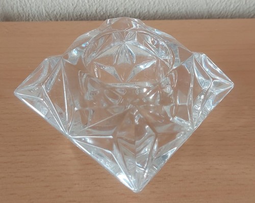 Party lite quad prism - lite,