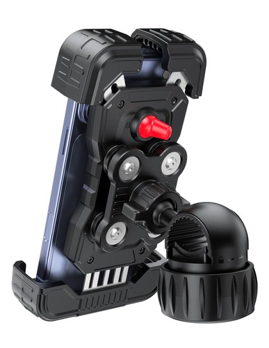 Handyhalterung motorrad - handyhalterung,