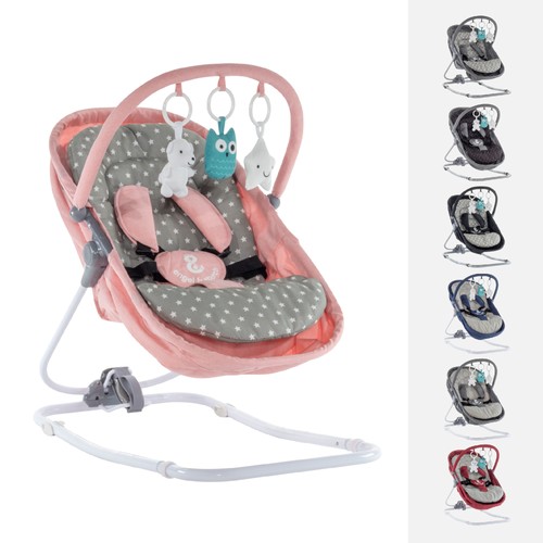 Babywippe babyschaukel - babywippe,