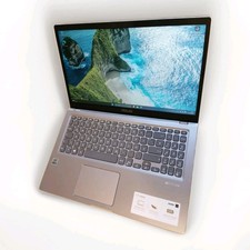 Notebook ASUS F515JA 15,6"