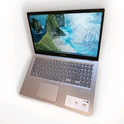 Notebook asus f515ja - asus,