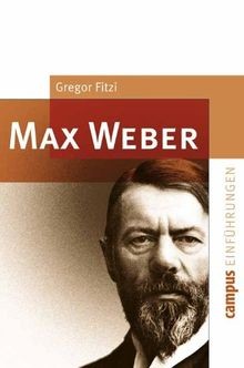 Max weber campus - ,