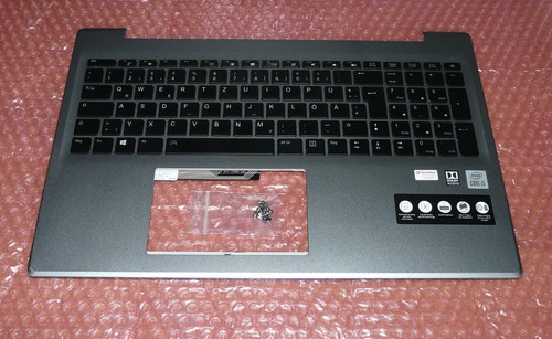 Medion akoya s17404 md63700 - medion,