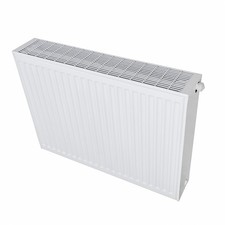 Typ 33 Heizkörper 500x1800