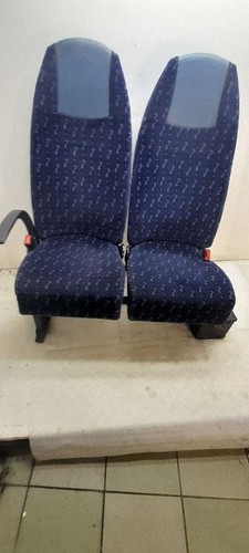Mercedes benz sprinter - mercedes-benz,