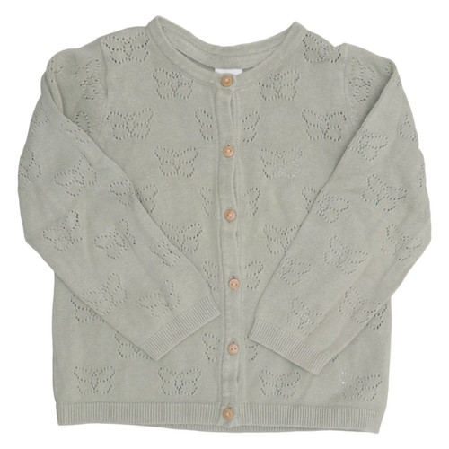 Baby strickjacke unisex - baby,,