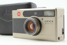 [Top NEUWERTIG mit Gehäuse]