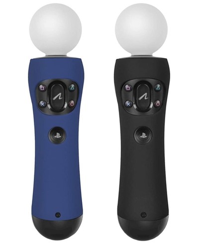Silikon skin schutz hülle - skin, schutz-hülle