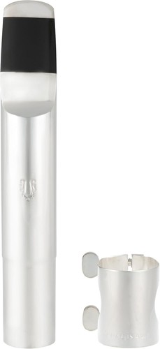 Yanagisawa mouthpiece metal - mouthpiece,,