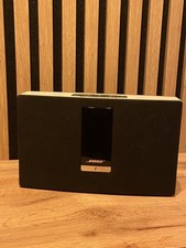 Bose soundtouch portable - soundtouch, portable-