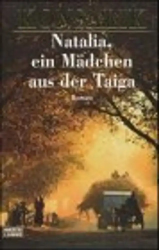 Natalia ein mädchen aus - natalia,,