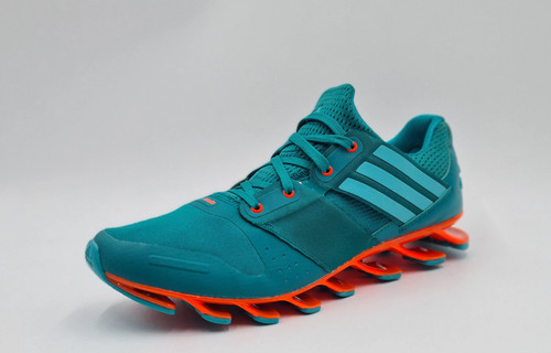 Wie neu 2015 - 2015, adidas
