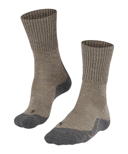 Falke tk1 adventure wool damen - tk1,