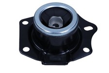 MOTOR KISSEN CHRYSLER PT