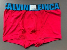 Calvin Klein Mens Underwear